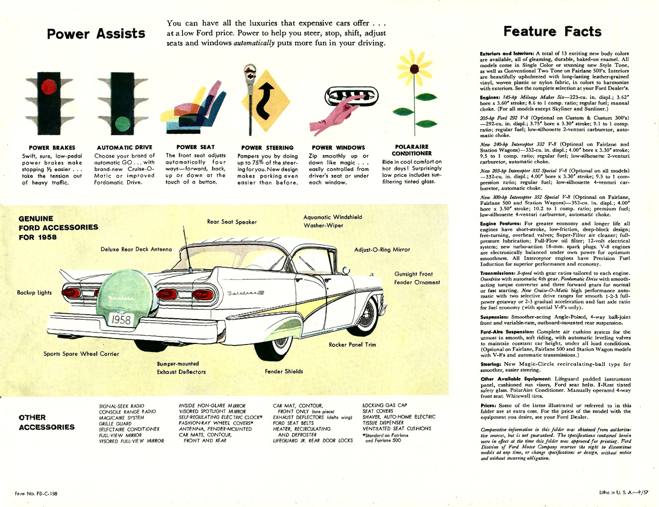 n_1958 Ford Full Line Foldout-04.jpg